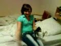 mxxle ma wieder volll perverswas auch sonst mxxle ma wieder volll perverswas auch sonst