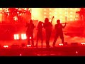 TSO - A Last Illusion, Siberian Sleigh Ride, An Angel\ TSO - A Last Illusion, Siberian Sleigh Ride, An Angel\