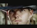 PBR Trailer for The Versus Invitational in NYC