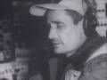videos de b-36part3