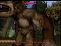 Trailer Gothic 1