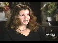 Stephenie Meyer on World News Tonight Weekend Edition