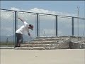 Simplesmente - Gutiele Rodrigues