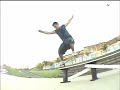 Simplesmente - Gutiele Rodrigues