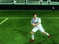 Fifa09 Backflip Fifa09 Backflip