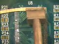 Surface Mount Pad Preparation | BEST, Inc.