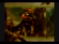 MW2 Unbox, FUCKING YLOD