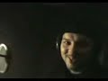 DJ DECKS MIXTAPE VOL.4: Kaczor & Gural & Peja