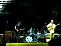 Larry Carlton & Robben Ford @ Lanciano Blues, Lanciano (CH) Larry Carlton & Robben Ford @ Lanciano Blues, Lanciano (CH)