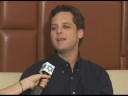Sergio Kandelman 1315 Comunidade na TV Sergio Kandelman 1315 Comunidade na TV
