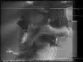 Chuck Schuldiner interview part 2