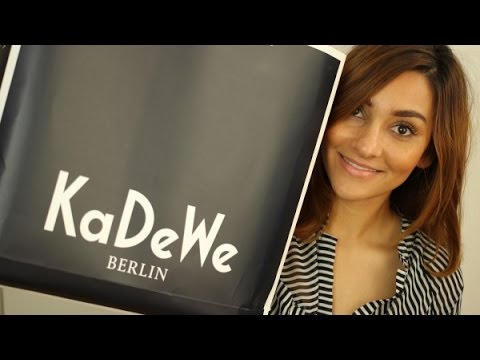 FASHION HAUL