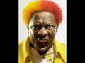 Elephant-Man-Shizzle