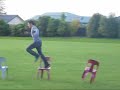 extreme-chair-sprinting.html