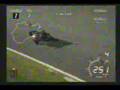 Tourist Trophy - R1 em Nurburgring 