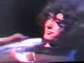 Led Zeppelin - Ten Years Gone 1979 Knebworth Live