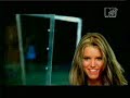 Jesica Simson - Iresisteble