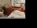 Sofitel Jeq. Le Spa v1 Sofitel Jeq. Le Spa v1