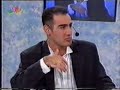 comfuzio-038-taxitzisseferlis.html