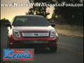 videos de New Ford Focus Lewis Ford Dealer Huge Inventory Fayetteville