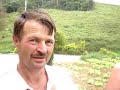 Agricultores do Morro da Boa Vista, Bigua�u (SC) (01/02)