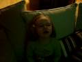 Chillin with Elizabeth