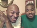 makael and i talks about barack obama oprah winfrey janet jackson canceling her tours and the questions
elisabeth from the view cried this morning because john mccain lost

who shoulder was oprah crying on?
beyonce knowles in cadillac records trailer.