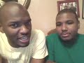 makael and i talks about barack obama oprah winfrey janet jackson canceling her tours and the questions
elisabeth from the view cried this morning because john mccain lost

who shoulder was oprah crying on?
beyonce knowles in cadillac records trailer.