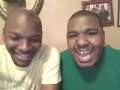 makael and i talks about barack obama oprah winfrey janet jackson canceling her tours and the questions
elisabeth from the view cried this morning because john mccain lost

who shoulder was oprah crying on?
beyonce knowles in cadillac records trailer.