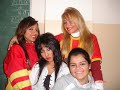 elvedaa 11B?ENESENEVLER elvedaa 11B?ENESENEVLER