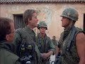 full metal jacket verarschung 2