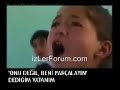Filistinli kız .. Palestine girl