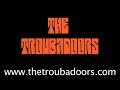 Our generation by The Troubadoors