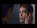 womans enterprise