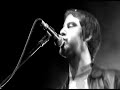 The Rifles  - One Night Stand  - Live at The Astoria