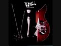 Go To The Mirror - Live 1989