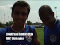 Training in Chicago
