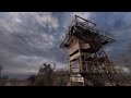 Clear Sky : Ambientaci�n