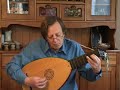 Tant que Vivray - Lute - Sermisy - Attaingnant (ed.)