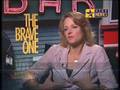 Star Movies VIP Access: TIFF 07 Jodie Foster Interview
