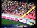 Ankaragücü-Gaziantepspor Ankaragücü-Gaziantepspor