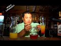 Prog21- World Experiences -Leon Vida Nocturna Nicaragua par2 Prog21- World Experiences -Leon Vida Nocturna Nicaragua par2