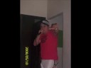 Mc KiK seus MaNe Bonde Da MT