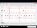 Freetar Hero Editor Demonstration