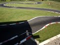 MRCC le 07/10/2007 Troisi�me