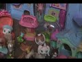 littlest-pet-shop-visit-with-friends.html