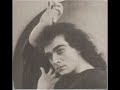Georg Ots- Pali Racz's aria from Der Zigeunerprimas (Kalman)