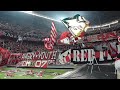 Fortuna Düsseldorf - Alemannia Aachen | ULTRAS + Support Zusammenschnitt | 27.02.12 - F95 vs. TSV
