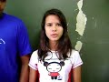 TRABALHO - LITERATURA - ESCOLA \"AURÉLIO TRABALHO - LITERATURA - ESCOLA \"AURÉLIO
