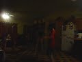 the Amazingest Freaaking SD dancers lol